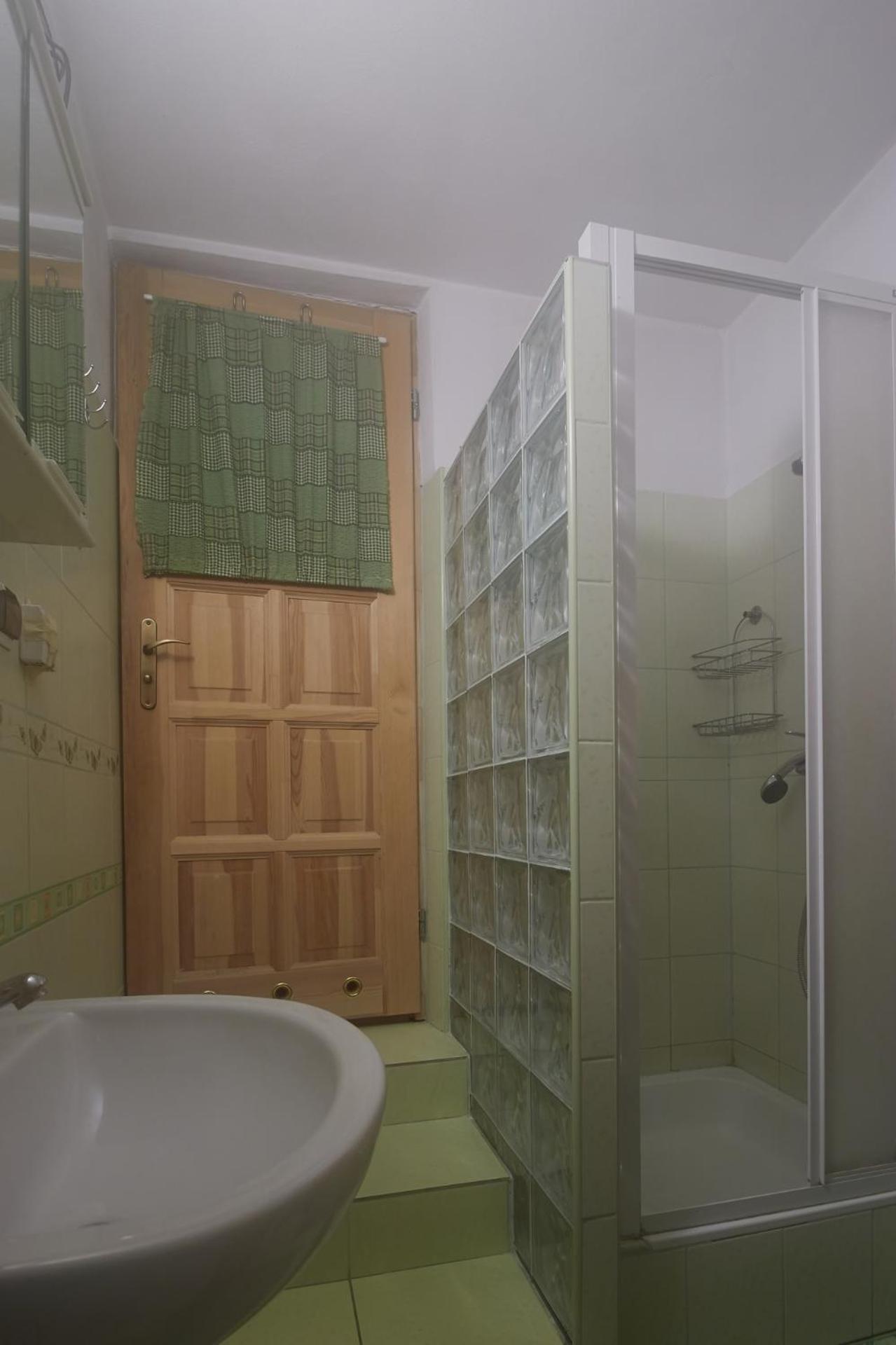 זקופאנה Country Home In Heart Of Tatra Mountains מראה חיצוני תמונה