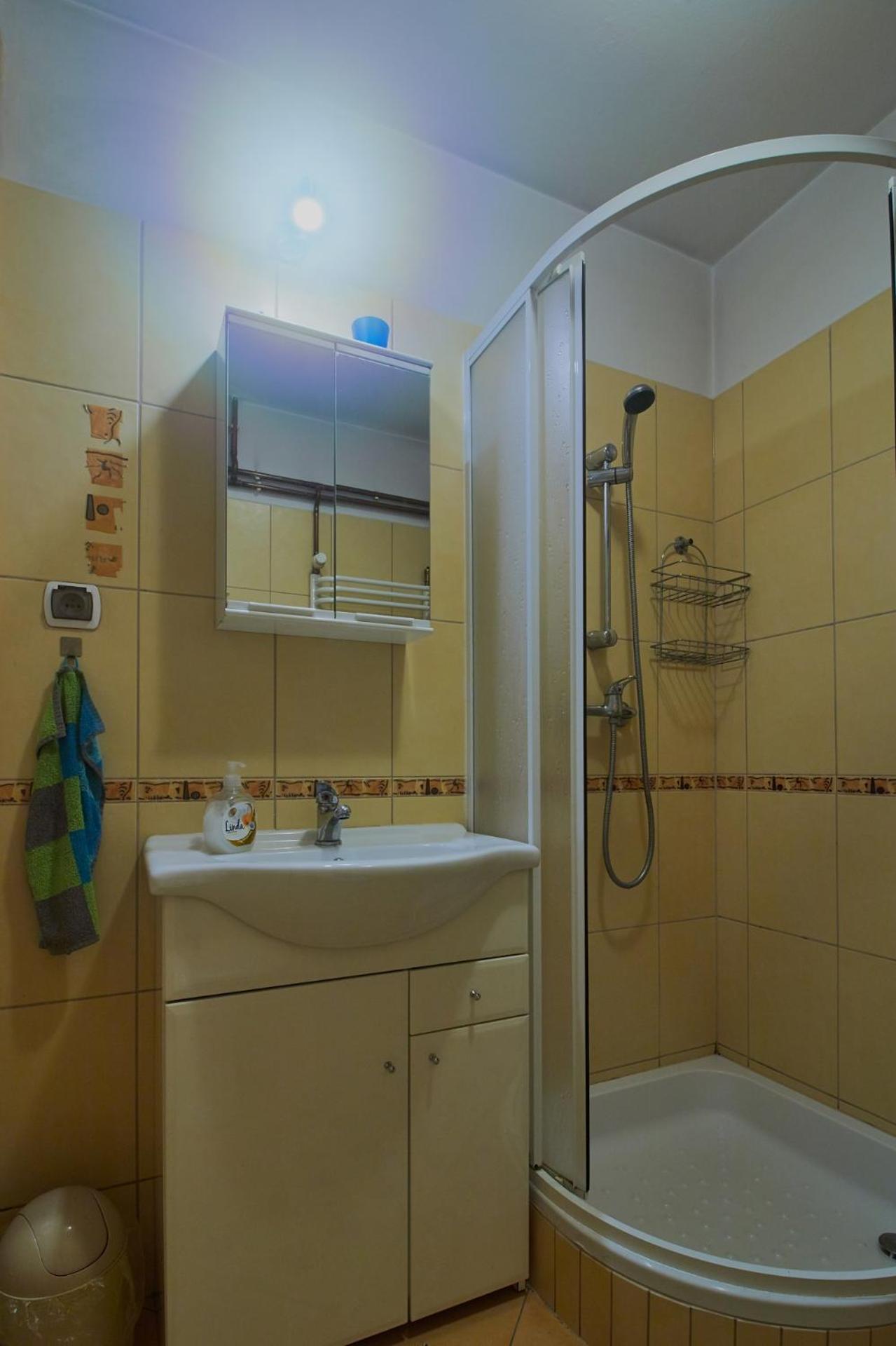 זקופאנה Country Home In Heart Of Tatra Mountains מראה חיצוני תמונה